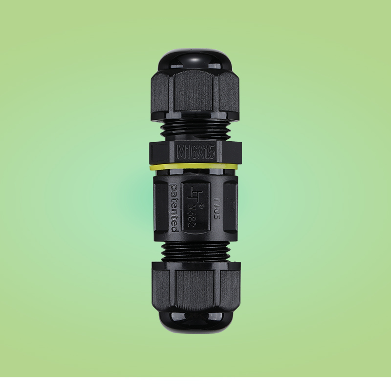 M682-A- Waterproof Connector,ull Switch Factory,Rocker Switch